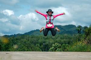 BIB: 
                            <button type="button" onclick="openModal(26346411)" class="btn btn-primary btn-sm float-right btn-popup" data-toggle="modal" data-target=".modal-high-quality">
                        <i class="fas fa-shopping-cart"></i> Add to Cart
                    </button>
                                            <button type="button" onclick="isThisMe(26346411, true)" class="btn btn-success btn-sm float-right btn-popup btn-isme hidden" data-toggle="tooltip" data-placement="bottom" title="นี่คือรูปของคุณใช่ไหม คลิกที่นี่เพื่อเอาเข้าอัลบั้ม">
                        <i class="fas fa-plus"></i> Add to album
                    </button>
                    <button type="button" onclick="isThisMe(26346411, false)" class="btn btn-warning btn-sm float-right btn-popup btn-isnotme hidden">
                        <i class="fas fa-ban"></i> Remove from album
                    </button>